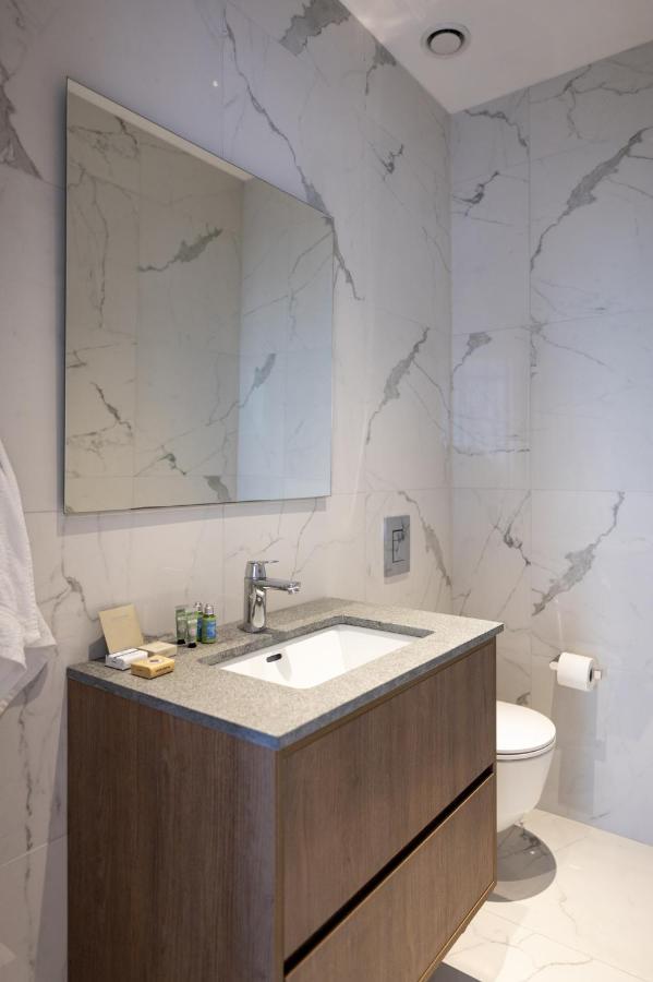 360 Nicosia - 1 Bedroom Luxurious Residence Εξωτερικό φωτογραφία