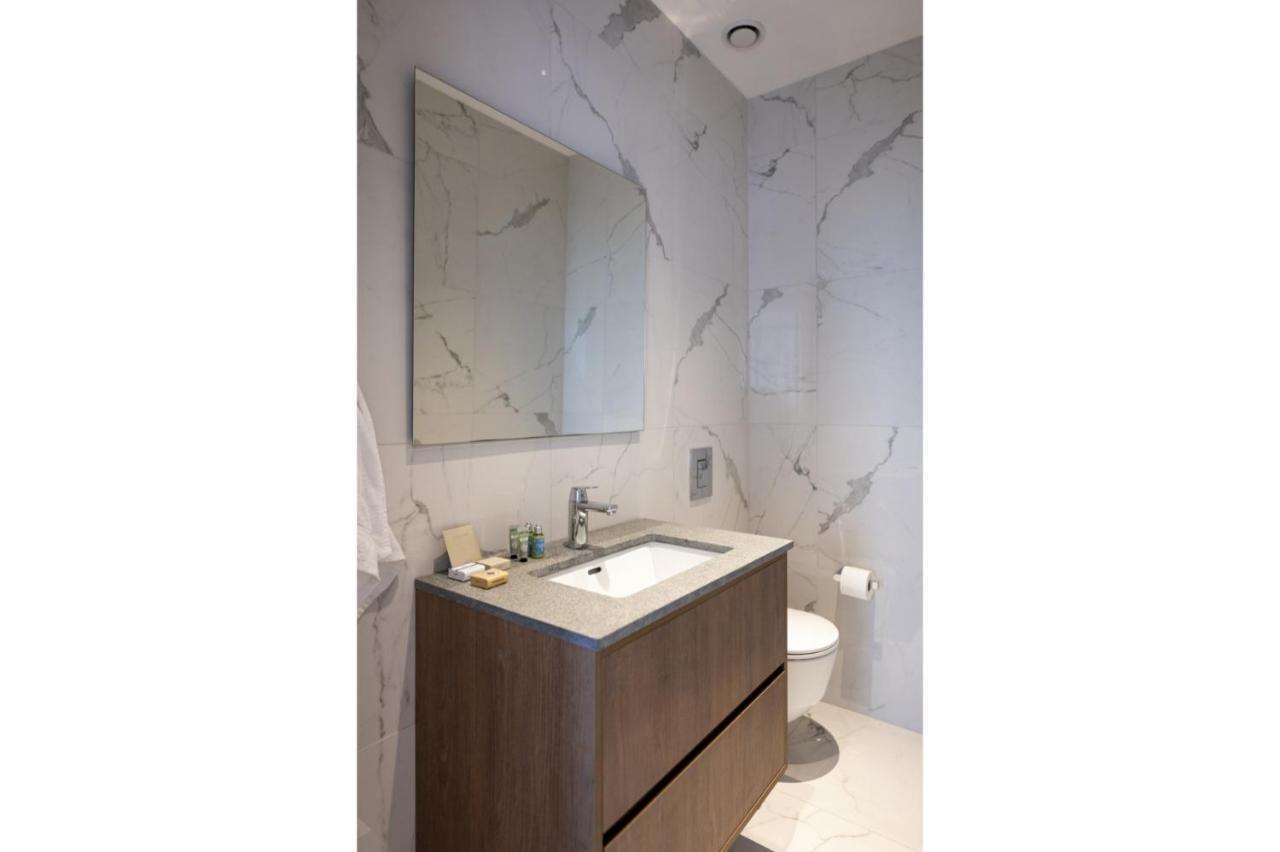 360 Nicosia - 1 Bedroom Luxurious Residence Εξωτερικό φωτογραφία